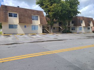 3730 SW 59 Ave, Fort Lauderdale, FL 33314