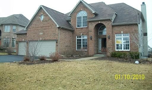 1st image of 13022 Rockfish Ln