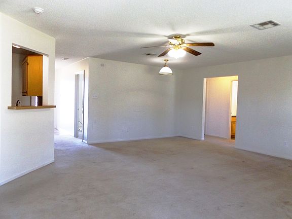 3rd image of 4405 Janelle Dr