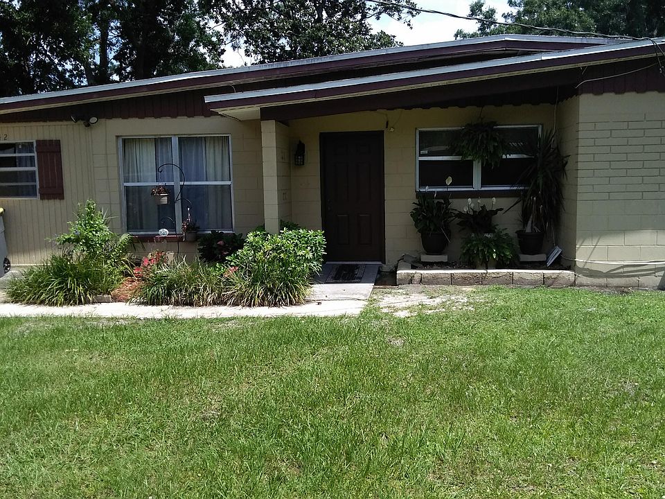 1st image of 4742 Bankhead Ave