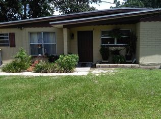 4742 Bankhead Ave, Jacksonville, FL 32207
