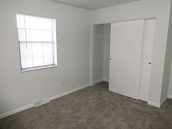5th image of 6204 Minnesota Ave