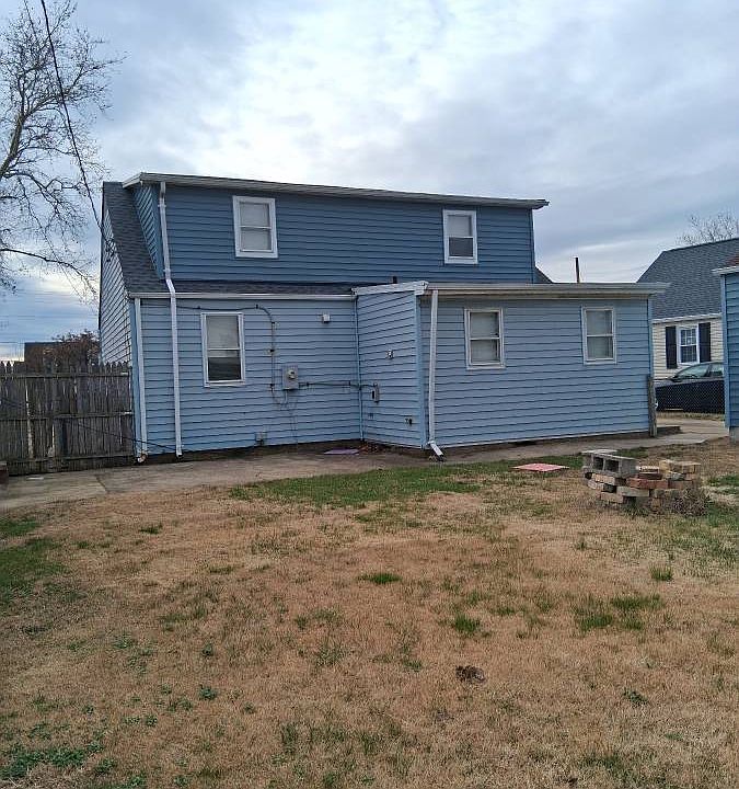 1st image of 8218 Dundalk Ave