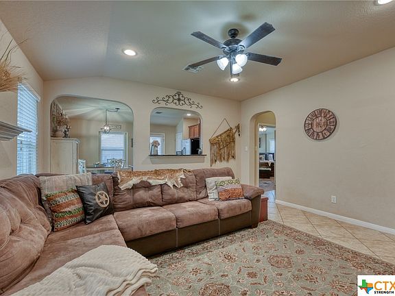 5th image of 2272 Lighthouse Dr