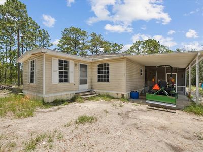 4997 W Samples Ln, Homosassa, FL, 34446