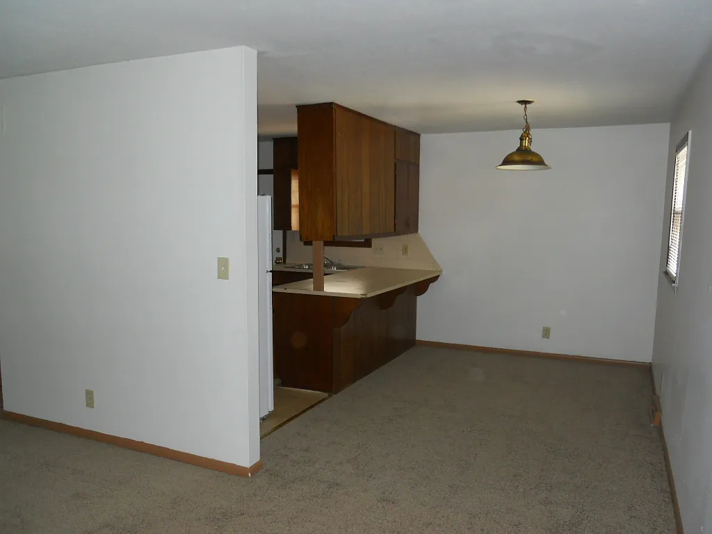 1730 Kentucky St — Photo 2