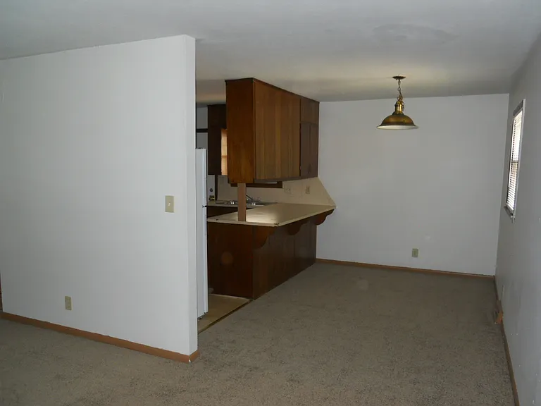 1730 Kentucky St #C — Photo 2