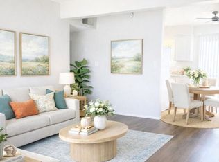 1424 N Craycroft Rd #5, Tucson, AZ 85712