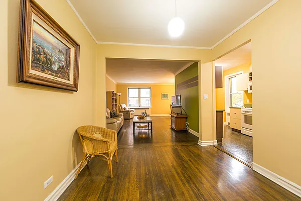 Sold by REMAX Elite | media 8
