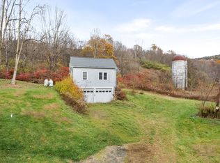 144 State Line Rd, Windsor, NY 13865