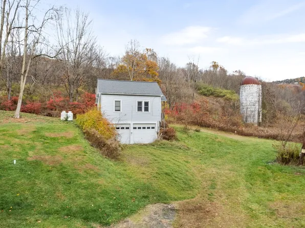 144 State Line Rd, Windsor, NY 13865