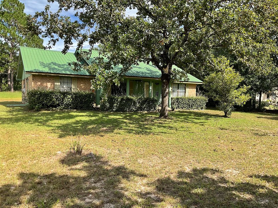 1st image of 6069 Garden City Rd