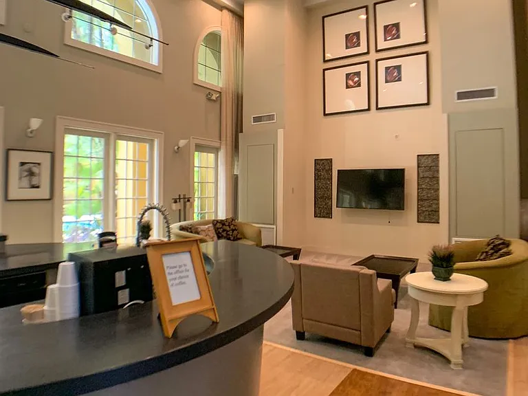 860 N Orange Ave #341 — Photo 16