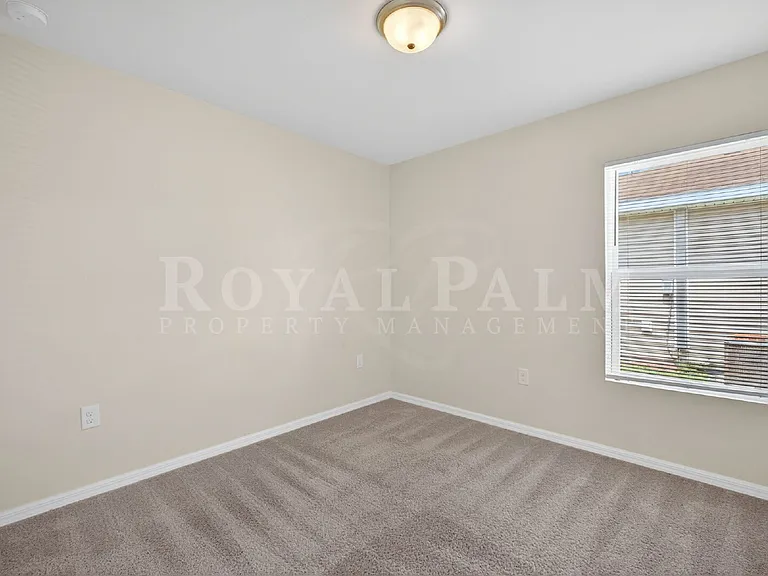 18303 Gibraltar Ln — Photo 17