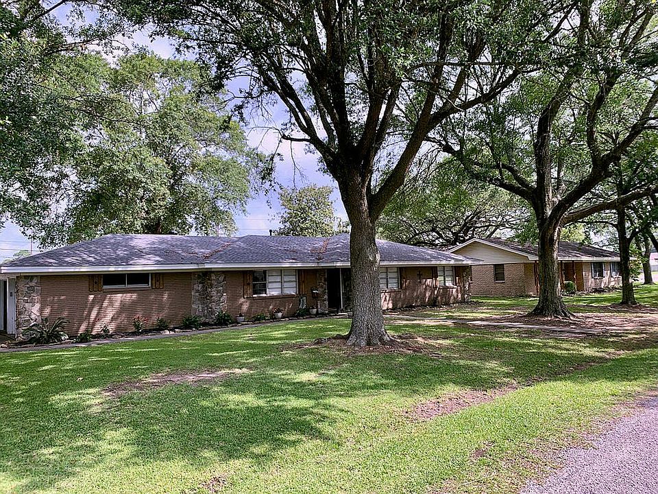 1st image of 2338 12th St