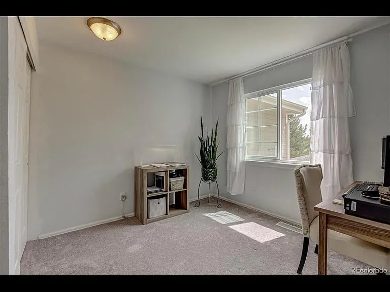 12663 Elm St — Photo 3