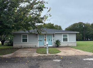 501 W Lincoln Ave #A, Copperas Cove, TX 76522