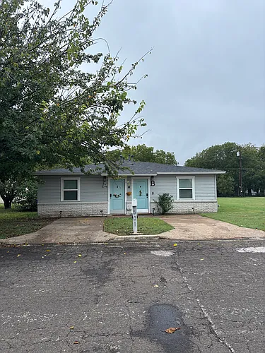 501 W Lincoln Ave #A Photo 1