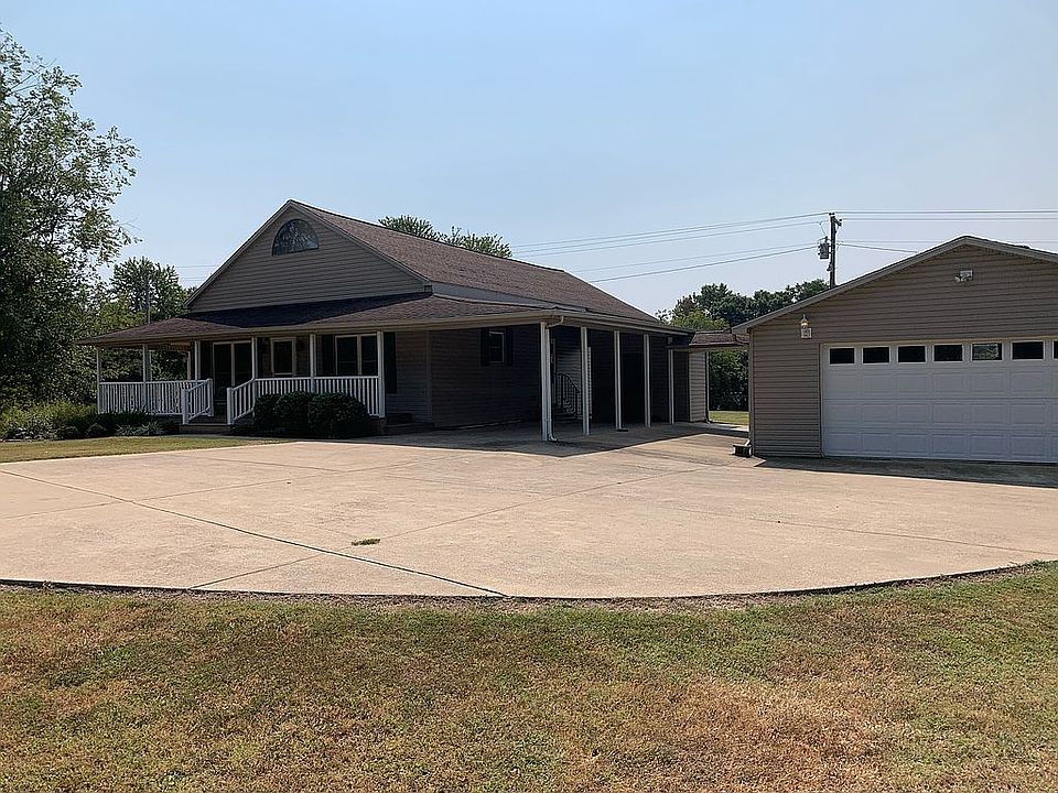 2nd image of 3550 State Line Rd