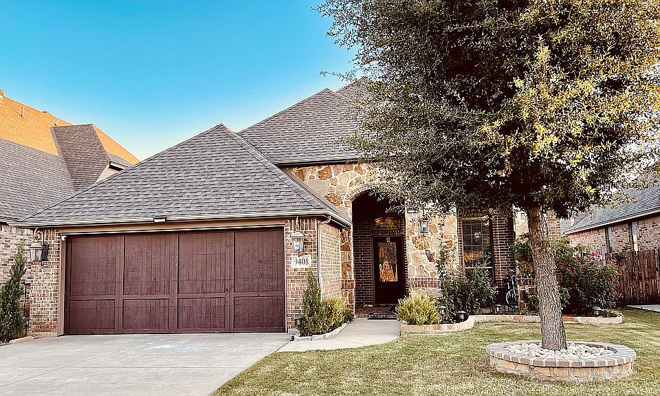 1st image of 9408 Wood Duck Dr