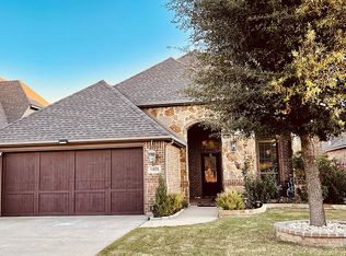 9408 Wood Duck Dr, Fort Worth, TX 76118
