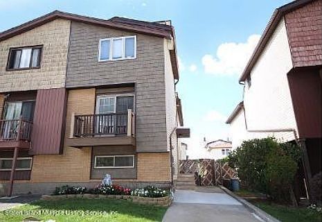 1st image of 112 McVeigh Ave