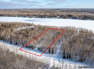 Xxx3 Elde Rd, Cotton, MN 55724