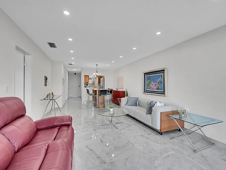 3655 NE 32nd Ave #221B — Photo 23