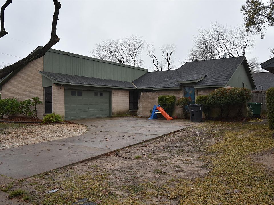 1st image of 6914 Brabant Ct