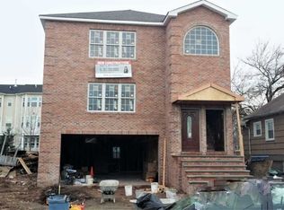 28 Millridge Rd, Secaucus, NJ 07094