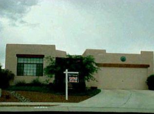 9320 E Mikelyn Ln #0, Tucson, AZ 85710