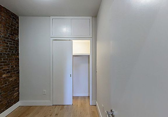 5th image of 19 Stanton St #51D