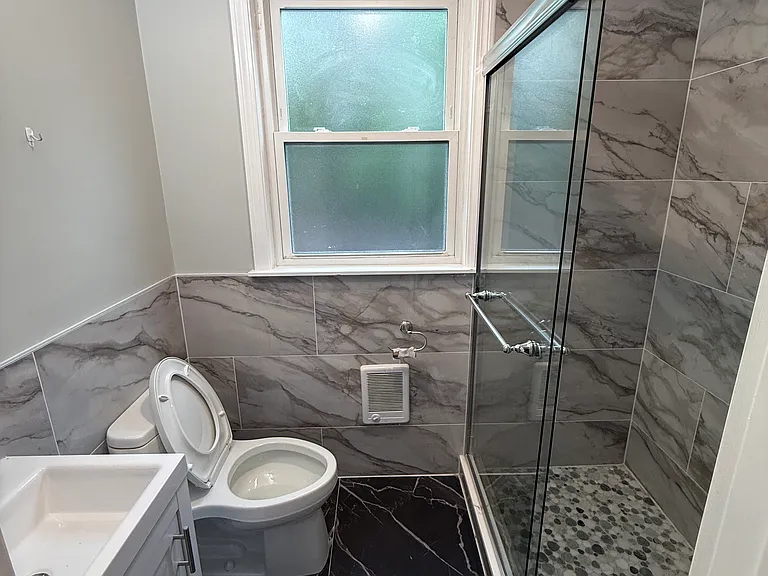 22 Palmer St — Photo 36
