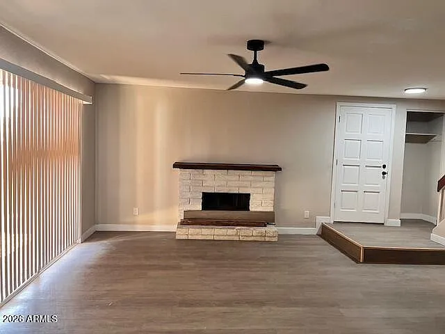 6935 W Monterosa Cir #1386 — Photo 3