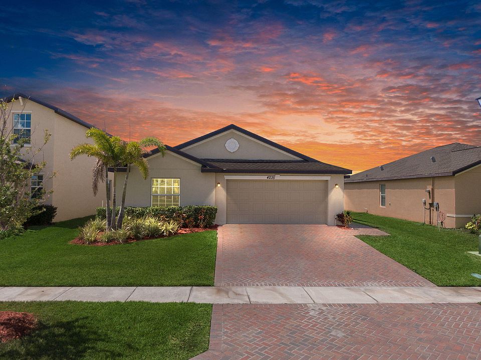 1st image of 4235 TROON Place