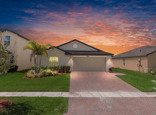 4235 Troon Pl, Fort Pierce, FL 34947
