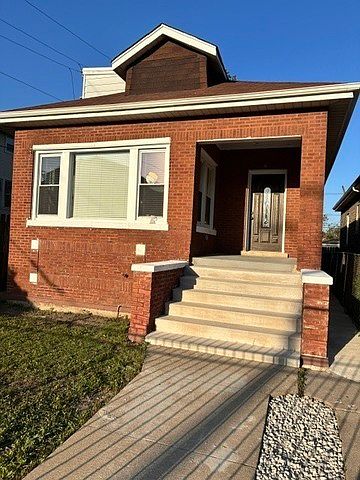 1st image of 7631 S Ada St