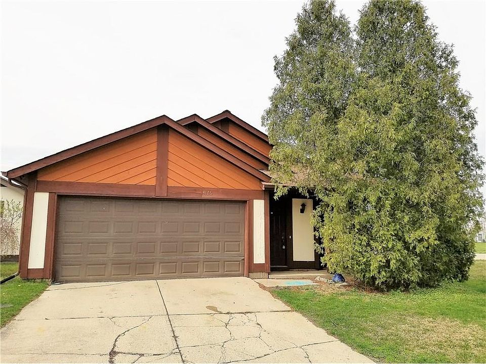 1st image of 4126 Gamay Ln
