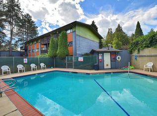 Village At Garden Home, Portland, OR 97223