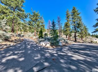 150 Summit Ridge Way, Gardnerville, NV 89460