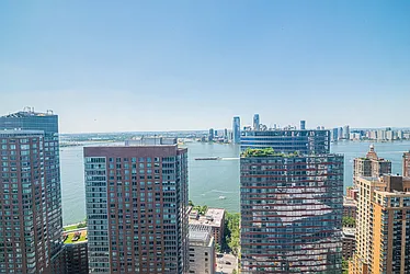 Rented by Nami New York Property LLC