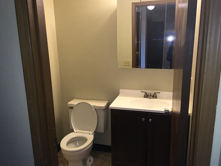 7463 Seymour St NW #1 — Photo 7
