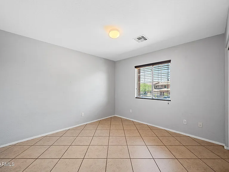 7940 W Florence Ave — Photo 20