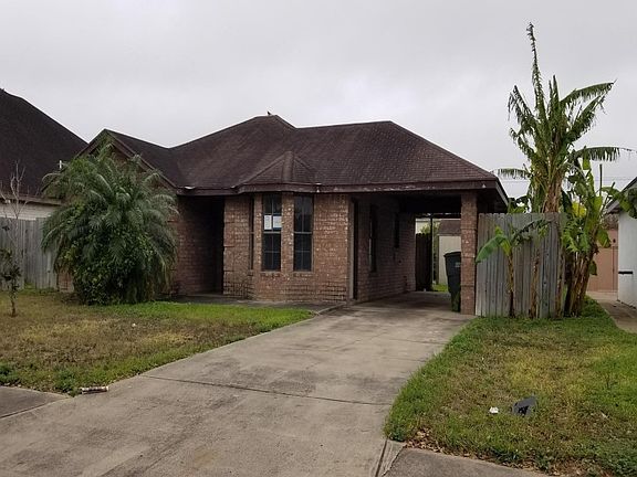 3rd image of 2200 N Dos Arbolitos Ave