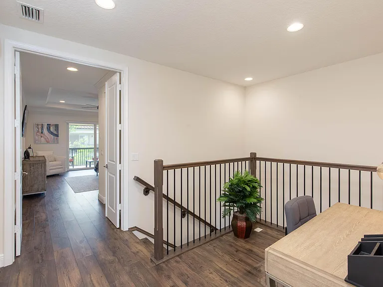 168 Crape Myrtle Ln — Photo 12