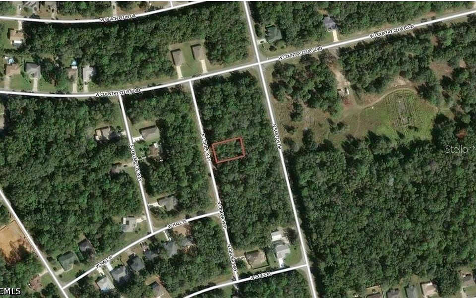 1st image of 8683 N Cinder Way