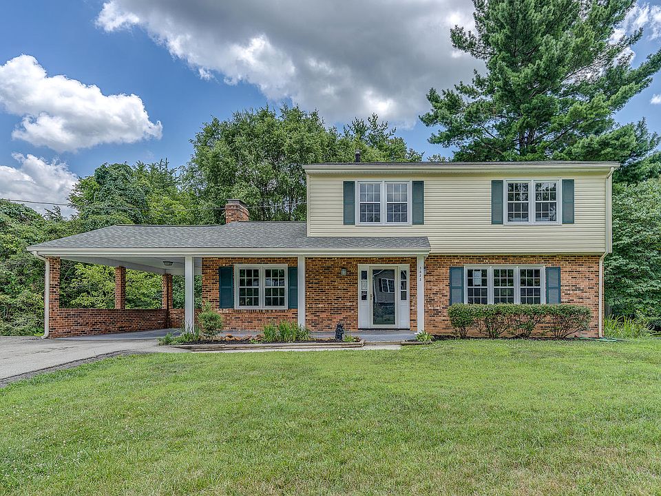 1st image of 3523 Farmington Dr