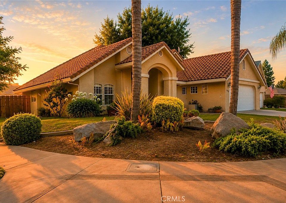 1st image of 639 Royal Arch Ct