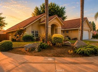 639 Royal Arch Ct, Merced, CA 95340