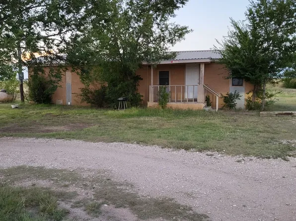 1752 State Highway 236, Portales, NM 88130